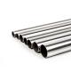 SS904L 304 Hot Rolled Seamless Steel Pipe 316 SS Seamless Tubing AiSi