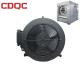 High Reliability Multi Speed Electric Motor , Variable Rpm Electric Motor
