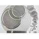 Support Customized Filter Discs Of Different Shapes
