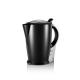 CH-8133S 1000W Electric Water Kettle 1.3L Pour Over Electric Flask Kettle
