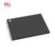 S29GL128S90TFI010 IC Chip High Speed Data Storage Processing Applications