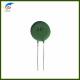 MZ11-16E100-200RM (MZB-16 10～20Ω) PTC Thermistor For Relay Contact Protection