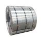 Full Hard Astm 08AL Electro Galvanized Steel Coil