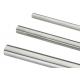 28mm 410S 409 Stainless Steel Exhaust Pipe Tube JIS 4K Finish