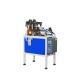 Hwashi Electric Resistance Welding Machine ,Metal Round Wire Butt Welding Machine,Key Soldering Butt Welder