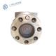 Excavator Spare Parts Diesel Engine Pump Parts 4M40 Diesel Engine Crankshaft Crawler