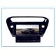 Two DIN Car DVD Player for PEUGEOT 301