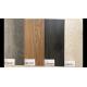 Commercial  Kitchen  Vinyl PVC Flooring