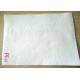 Industry Liquid Filter Bag Micron Filter Fabric 25 Micron Nonwoven PE