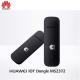 Huawei MS2372h-517 LTE USB Dongle US