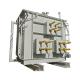 High Voltage Three Phase Oil Immersed Transformer 110kv 25000kva