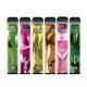 10ML Vcan Honor 2 In 1 1800 Puff Nicotine Free Disposable Electronic Cigarette