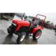 30HP 4WD farm tractors