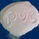 Flexible Virgin Polyvinyl Chloride PVC Resin Suspension Polymerization
