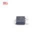 STD6N95K5 TO-252-3  MOSFET>N-channel 950V 9A