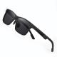 UV400 Lenses Light-colored Sunglasses for Outdoor Sports Men Women Fashion Bicycle Glasses