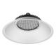 Waterproof LED High Bay Lights / CE High Bay Lamp 250w 30 Degree Beam Angle