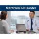 Russian Metatron GR Hunter 4025 Clinical Metapathia Medicomat bio quantum system