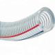 2019 Factory Direct Sale PVC Steel Wire Reinforced Spiral Flexible Hose