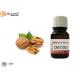 Propanediol Glycol PG Based Walnut Flavoring , Liquid Flavour For Bakery