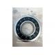 F-234976.06 BMW G12 E66 E60 X5 differential bearings angular contact ball bearings 46*90*16/19.5mm