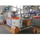 Plastic Bottle Packing Machine PET / PP Bottle Packing Equipment