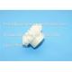 00.580.4361 SM52 paper delivery gear 16teeth 12mm high quality machine parts