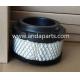 Good Quality Air Filter For  1707077