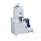 Upright Sand Roller Milling Machine for Precise and Accurate Milling