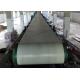 Long Distance Warehouse Trough 550tph Coal Belt Conveyor