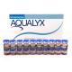 CE Aqualyx Fat Dissolving Injections Chin 10 Vials X8ml