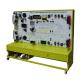 Whole Sedan Electrical Training Board For Multimedia Machine Training