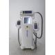 Weight Loss Fat Freezing Coolplas Machine 3 Handles Non Surgical