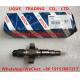 BOSCH Common Rail Injector 0445120075 , 0 445 120 075 , 0445 120 075 , 445120075 for IVECO 504128307