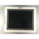 LCD Monitor Ultrasound Spare Parts 453561350091 454110240251