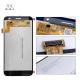 5.0 Inch Mobile Phone  J2 Core LCD Display Touch Screen TFT High Resolution