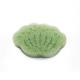 Natural Soft Vegetable Shape Children Bath Face Wash Special Konjac Sponge