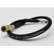 Smooth Cover 5800 Psi 8mm Flexible Jet Wash Hose
