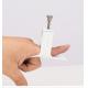 Finger Splint -Brace Pain Relief Trigger Finger Splint Straightener Corrector Support Protector