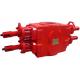 7 1/16 API BOP Blowout Preventer Equipment With Side Door Bore