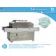 Bestar UV Disinfection Sterilizer Machine, Chinese factory, Chinese supplier