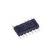 N-X-P HEF40106BT IC Tv Electronic Components Chip St Micro Bluetooth Integrated Circuit