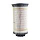 Factory Price Fuel Water Separator Filter 5000481 500-0481 for Engine C9.3