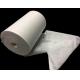 Soft Touch Disposable Medical Gauze Rolls 90cmx100m 4 Ply White Color