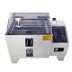 Salting Spraying Environment Testing Chamer 60L 108L 270L Salt Spray Test Chamber for Corrosion Test