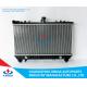 GMC Aluminium Car Radiators cooling system CHEVROLET CAMARO'10-12