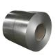 0.6mm 0.8mm Stainless Steel 410 Coil Hot Rolled Cold Rolled SGS certificate