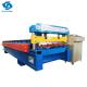                  Roll Forming Machine Line/Roll Forming Machine Metal Roofing/Roll Forming of Machine             
