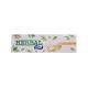 Remove Stain Oral Care Toothpaste OEM Herbal Toothpaste For Sensitive Teeth