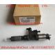 DENSO INJECTOR 095000-6367 , 095000-6366 , 095000-636, 8-97609788-7 , 8976097887, 97609788